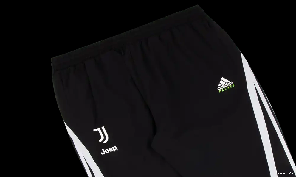 Cheap Palace Trackpant Juventus 0510
